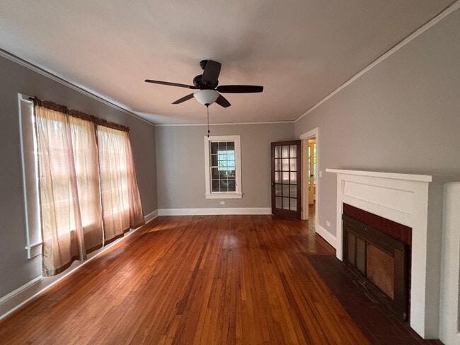 Building Photo - 3 Bedroom, 1 Bath home in West Rome!