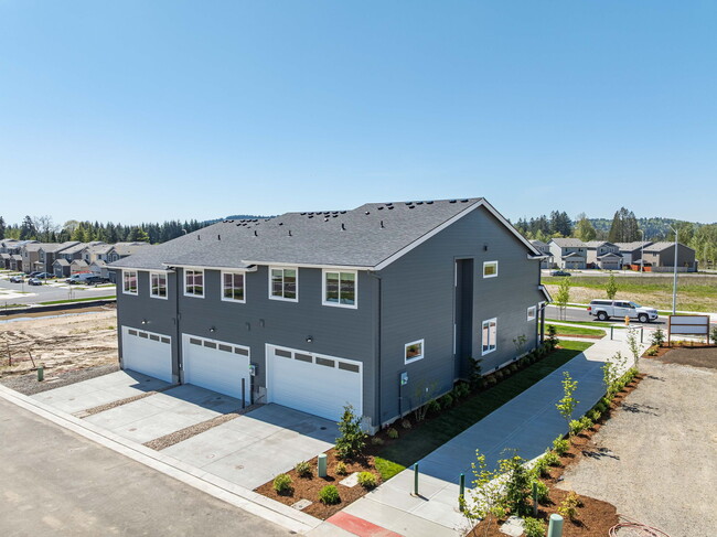 Foto del edificio - 4027 SW Myrtle Aly