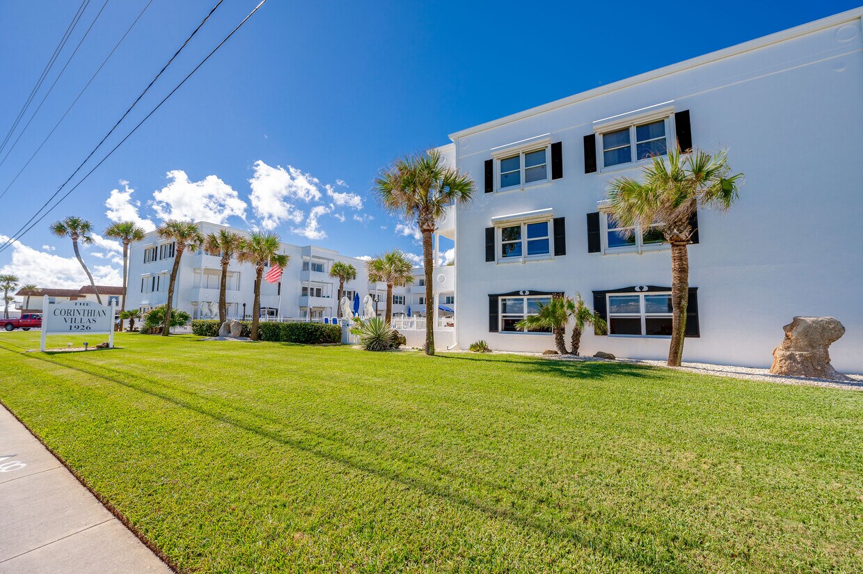 1926 Ocean Shore Blvd Unit 101, Ormond Beach, FL 32176 Condo for Rent in Ormond Beach, FL