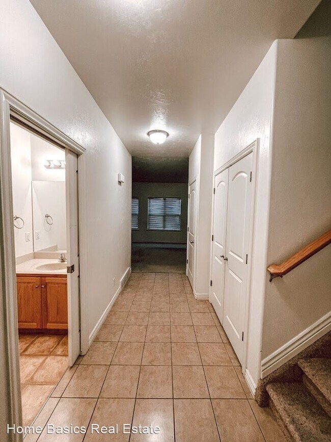 Building Photo - 3 br, 2.5 bath House - 98 W 1200 S