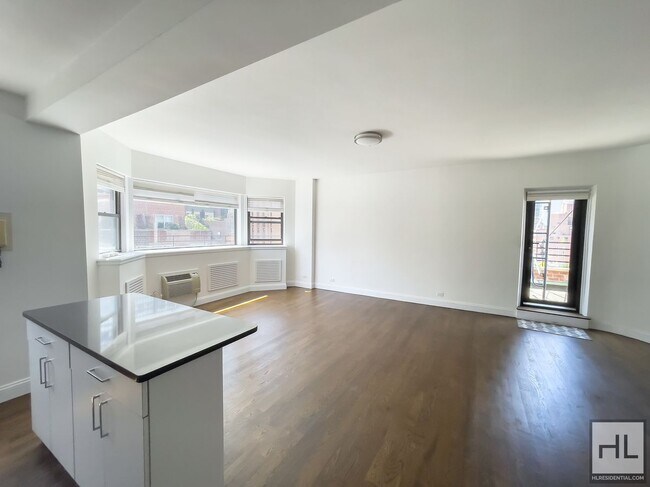 Foto del edificio - BEEKMAN PLACE