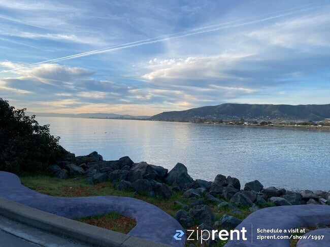 Foto del edificio - 117 Diamond Cove Terrace