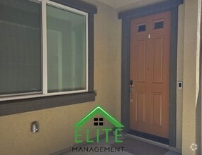 Building Photo - 9960 Lorae Way
