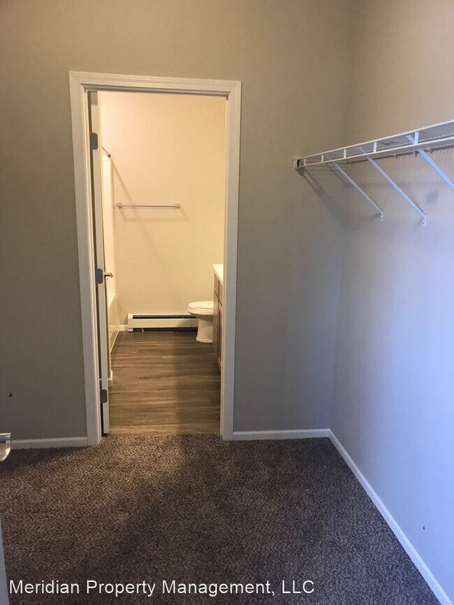 Foto del edificio - 3 br, 2 bath Apartment - 1781 35th St S 17...