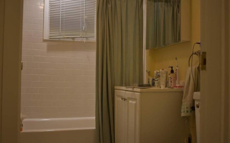 Foto del edificio - 4.0 bedroom in Somerville Massachusetts 02144