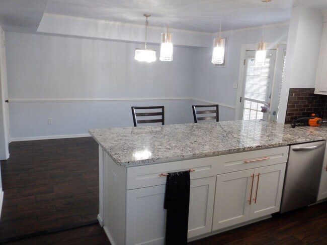 Foto del edificio - Downs1345-1347