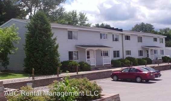 Foto principal - 1610 N 3rd Ave
