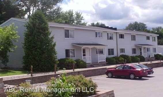 Primary Photo - 1610 N 3rd Ave