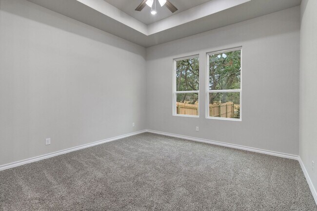 Foto del edificio - New Luxury homes! Call Now!! 830-327-8773