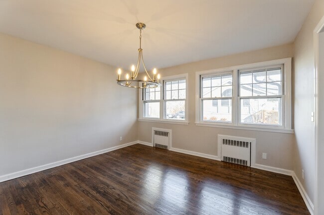 Building Photo - 57 Essex Ave