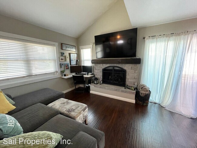 Building Photo - 2 br, 2.5 bath House - 13562 Olivebrook Ct