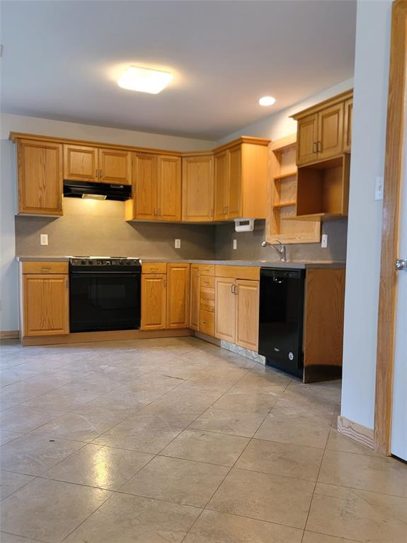 1000 County Rd 1492, Wimberley, TX 78676 Townhome Rentals in