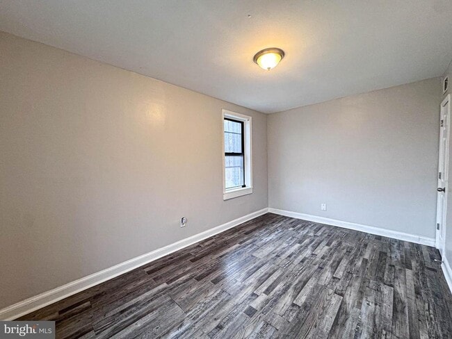 Foto del edificio - 4630 Hillside Rd SE