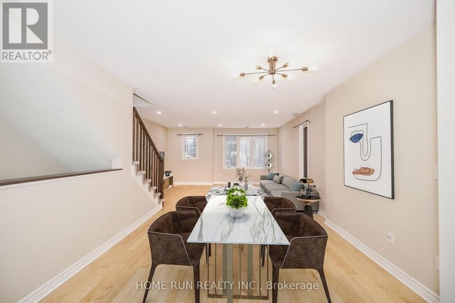 Building Photo - 462 LeBoutillier Ave