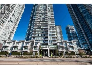 Building Photo - 6588-6588 Nelson Ave