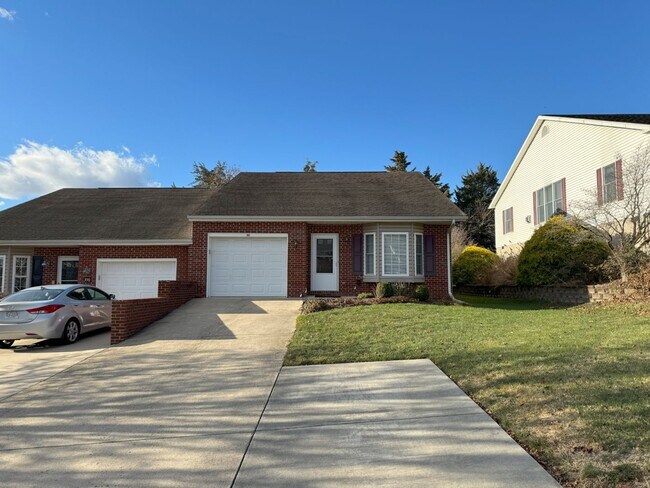 Photo - Hilltop Serenity House