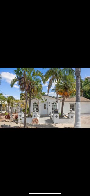 Foto principal - 6485 Goodwin St
