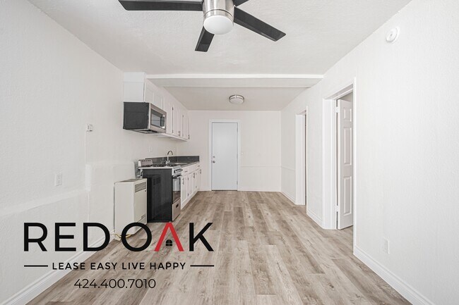 Foto del edificio - 1918 Grace Ave