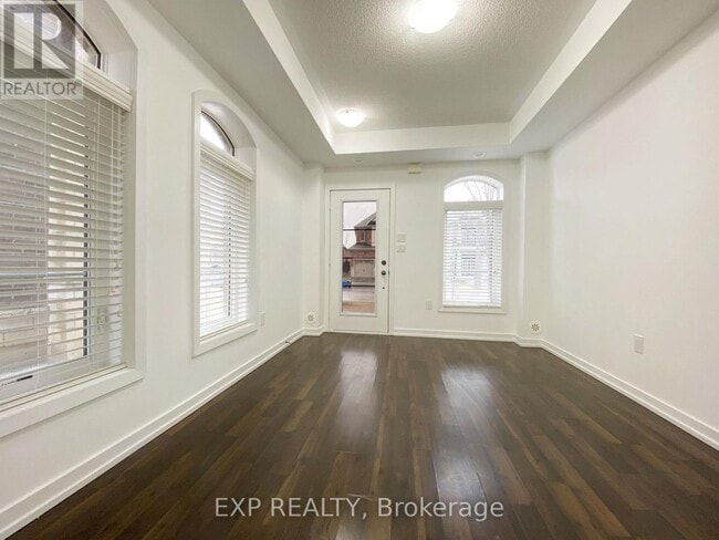 Building Photo - 208 Glad Park Ave
