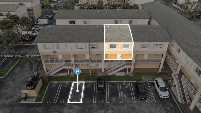 Foto del edificio - 6255 SW Kendale Lakes Cir