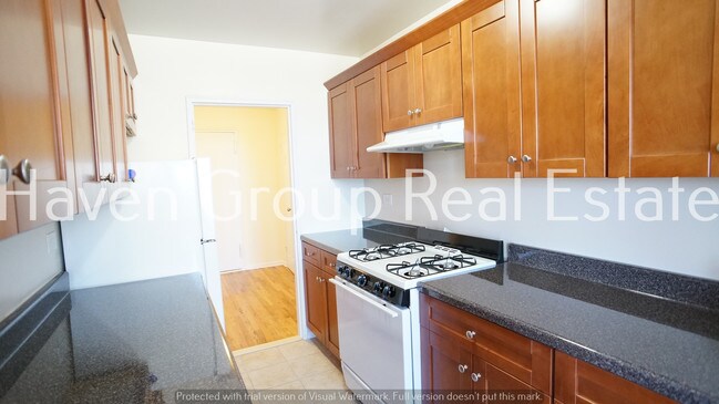 Building Photo - 3201 Grand Concourse