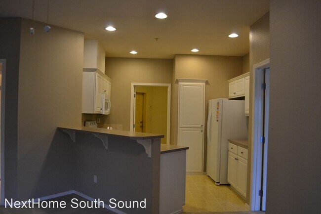 Foto del edificio - 2 br, 2 bath House - 1661 Kennedy Place
