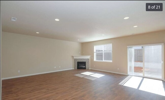 Building Photo - 5 br, 2.5 bath House - 16958 NW Tristan St