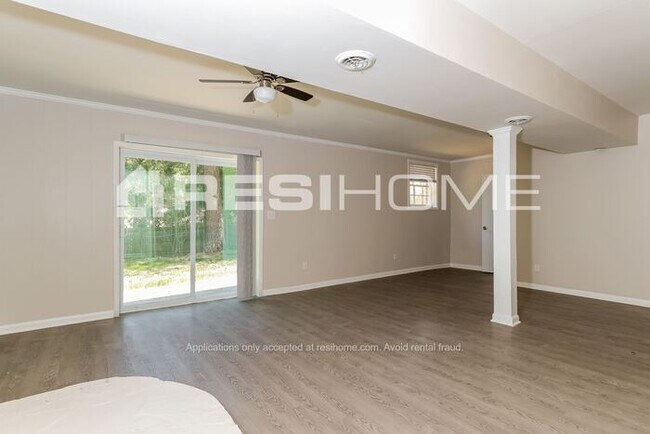 Foto del edificio - 3558 Meadowview Ct