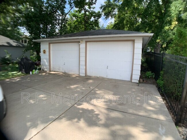 Building Photo - 4310 Eton Pl