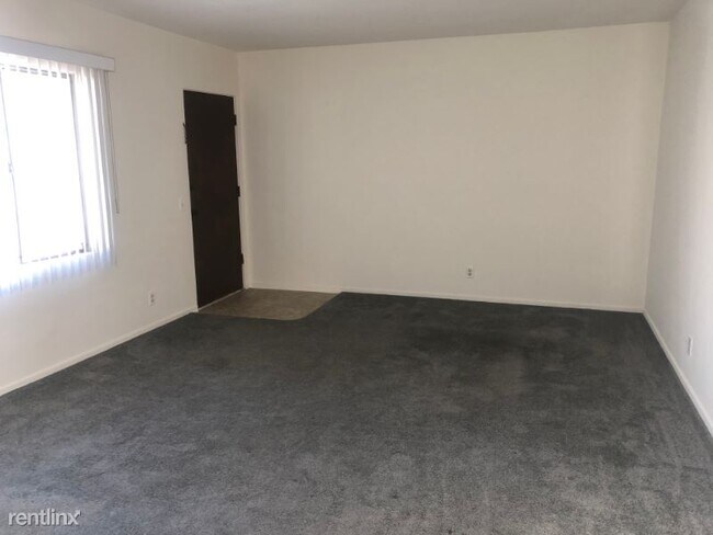 Building Photo - 1 br, 1 bath Apartment - 3643 Monon St