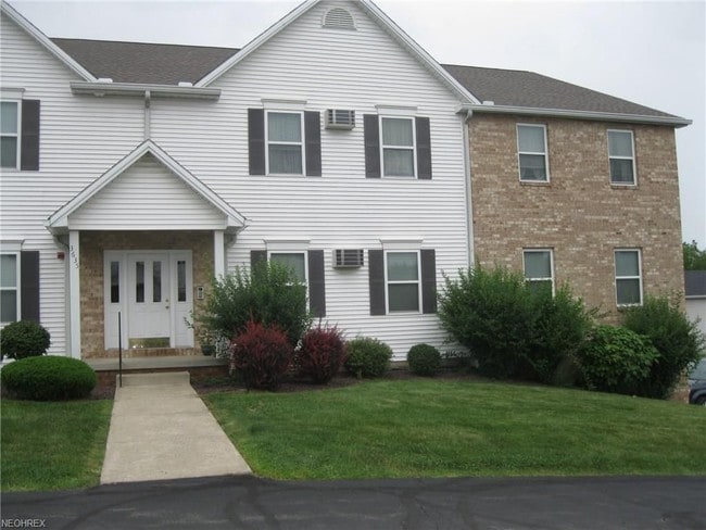 Building Photo - 3635 Indian Run Dr