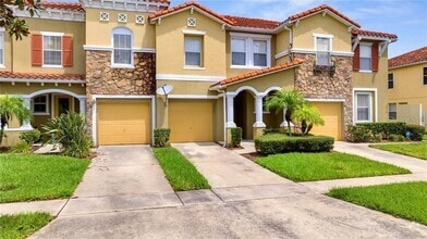 Building Photo - 3008 Seaview Castle Dr