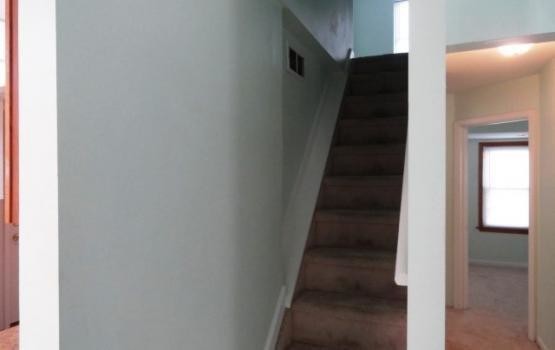 Foto del edificio - 5961 Peck Ave