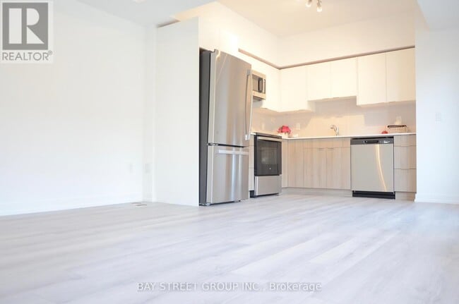 Building Photo - 33 Calamint Ln.