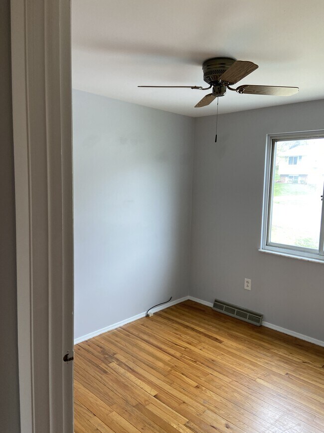 118 Treeview Dr, Coraopolis, PA 15108 House Rental in Coraopolis, PA