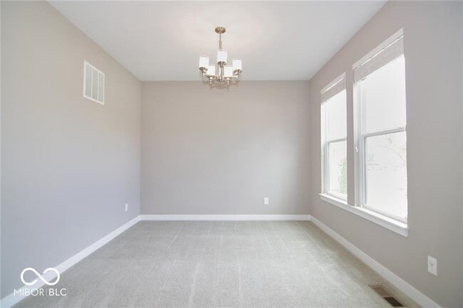 Foto del edificio - 14905 Dennison Dr