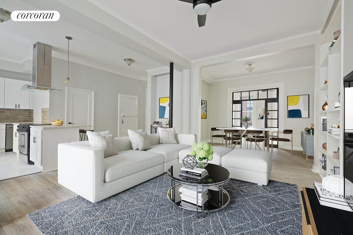 Foto principal - 125 Atlantic Ave