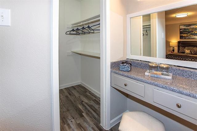 Building Photo - 14208 Heritage Cir