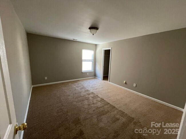 Foto del edificio - 17402 Westmill Ln