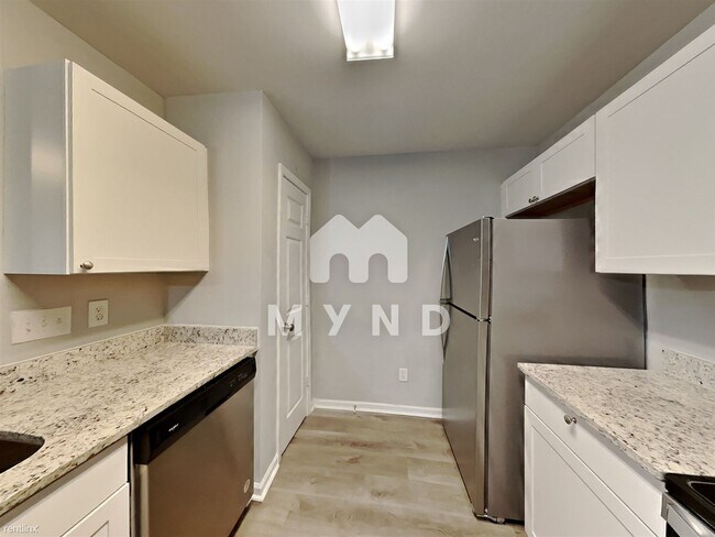 Building Photo - 4 br, 2 bath House - 337 Drury Dr
