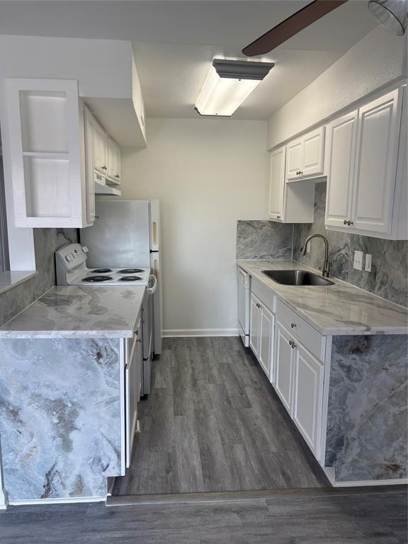 Foto principal - 2828 61st St