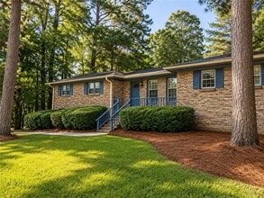 Building Photo - 3292 Holly Springs Rd