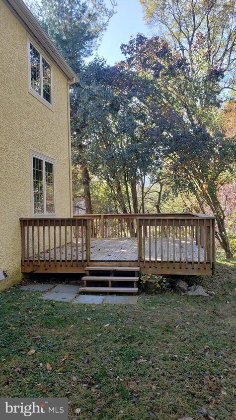 Primary Photo - 5021 Brittany Ln