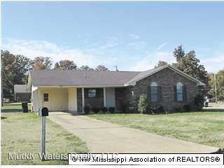 Primary Photo - 3 br, 1.5 bath House - 4631 Tacoma Place