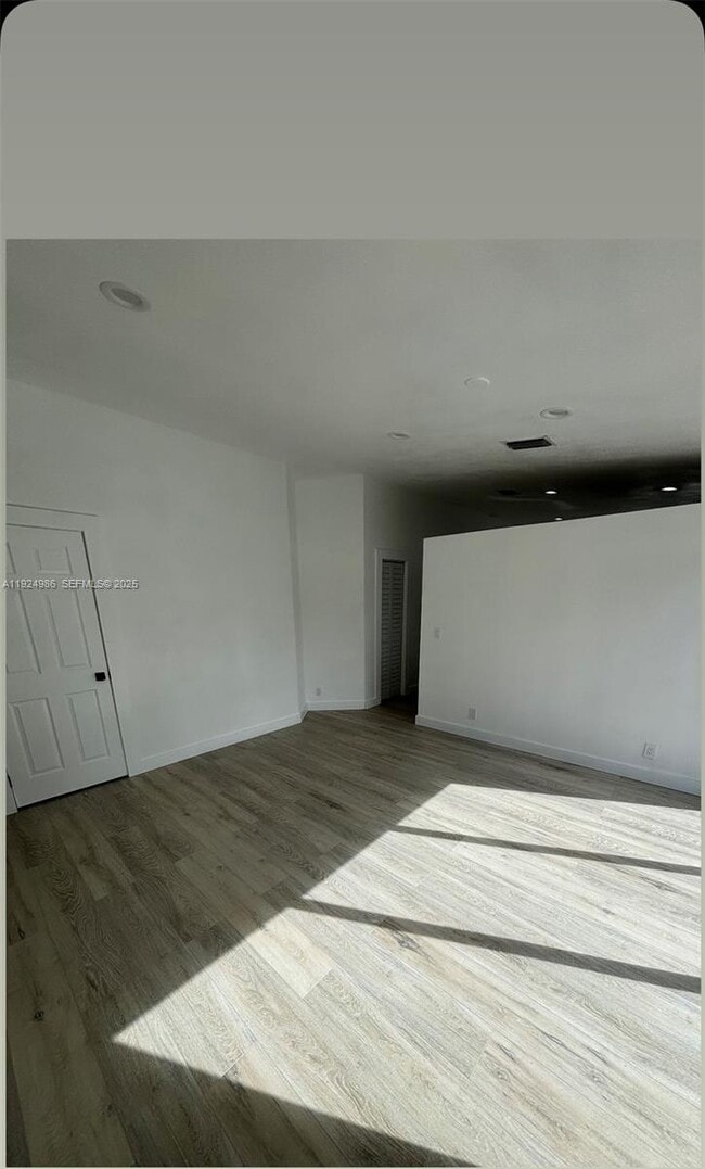 Foto del edificio - 17191 SW 139th Ct