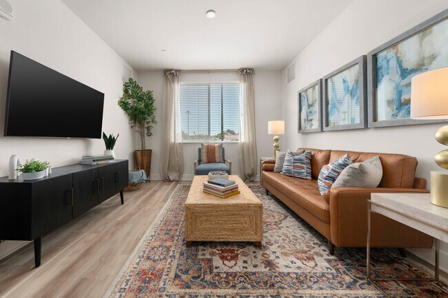 Apertura - final - tamaño completo-18 - Overture Arcadia 55+ Active Adult Apartments