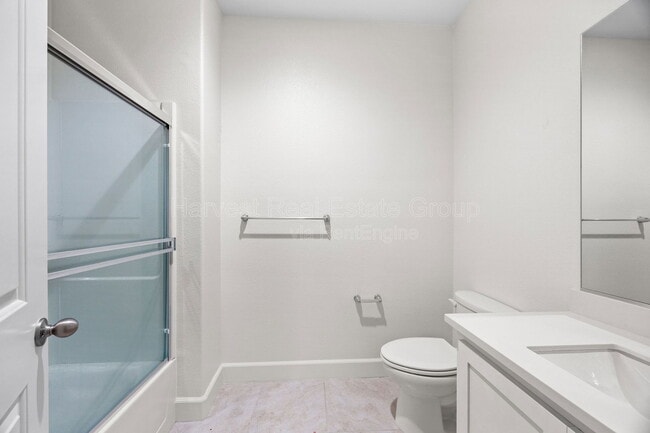 Foto del edificio - 38934 Lemongrass Wy