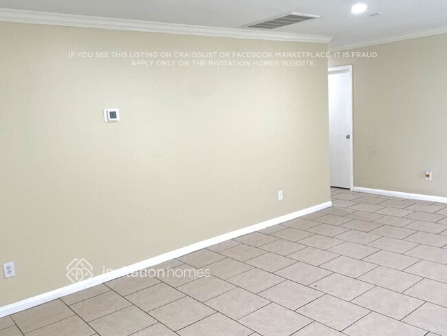 Building Photo - 22114 Orchard Dale Dr