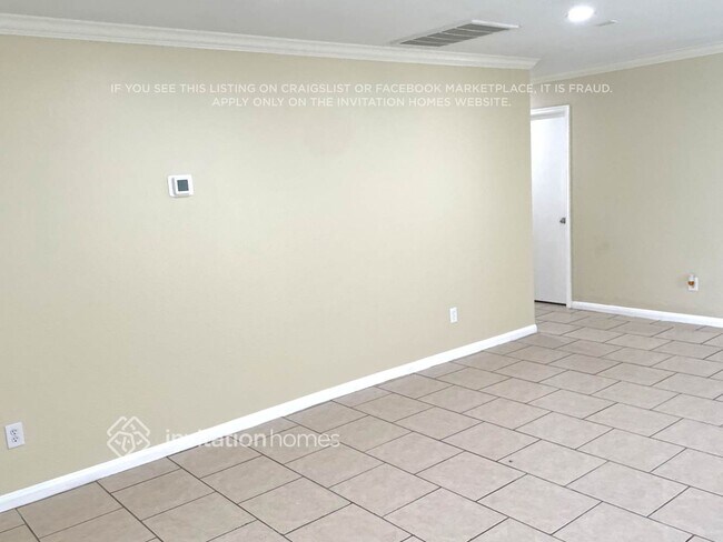 Foto del edificio - 22114 Orchard Dale Dr