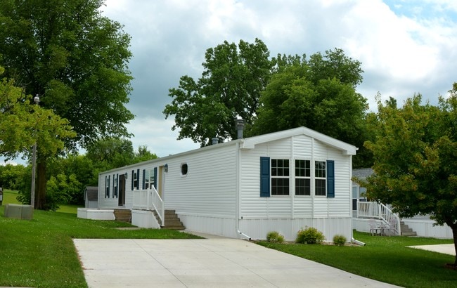Building Photo - 4212 E 29th St
